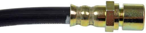 Brake Hydraulic Hose Dorman-First Stop H621414