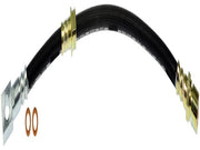 Brake Hydraulic Hose Dorman-First Stop H621414