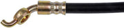 Brake Hydraulic Hose Dorman-First Stop H621416
