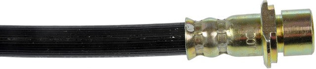 Brake Hydraulic Hose Dorman-First Stop H621416