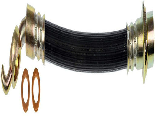 Brake Hydraulic Hose Dorman-First Stop H621416