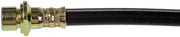 Brake Hydraulic Hose Dorman-First Stop H621417