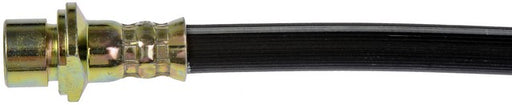 Brake Hydraulic Hose Dorman-First Stop H621417