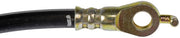 Brake Hydraulic Hose Dorman-First Stop H621417