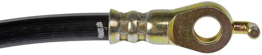 Brake Hydraulic Hose Dorman-First Stop H621417