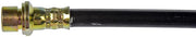 Brake Hydraulic Hose Dorman-First Stop H621418