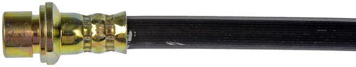 Brake Hydraulic Hose Dorman-First Stop H621418