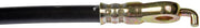 Brake Hydraulic Hose Dorman-First Stop H621418