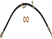 Brake Hydraulic Hose Dorman-First Stop H621418