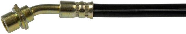 Brake Hydraulic Hose Dorman-First Stop H621419