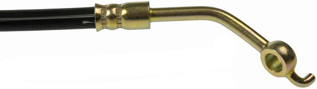 Brake Hydraulic Hose Dorman-First Stop H621419