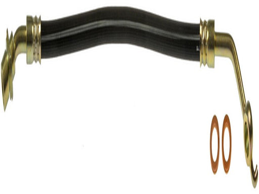 Brake Hydraulic Hose Dorman-First Stop H621419