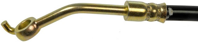 Brake Hydraulic Hose Dorman-First Stop H621420