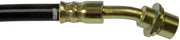 Brake Hydraulic Hose Dorman-First Stop H621420