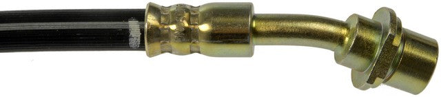 Brake Hydraulic Hose Dorman-First Stop H621420