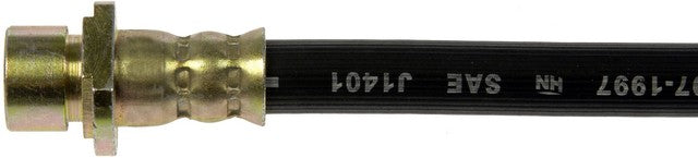 Brake Hydraulic Hose Dorman-First Stop H621421