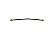 Brake Hydraulic Hose Dorman-First Stop H621421
