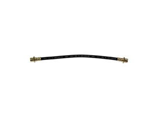 Brake Hydraulic Hose Dorman-First Stop H621421