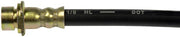 Brake Hydraulic Hose Dorman-First Stop H621422