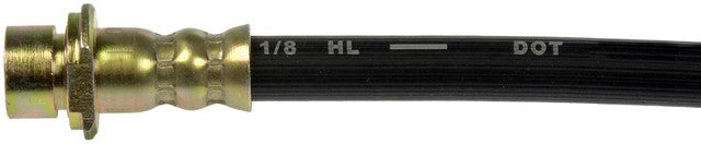 Brake Hydraulic Hose Dorman-First Stop H621422