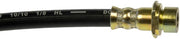 Brake Hydraulic Hose Dorman-First Stop H621422