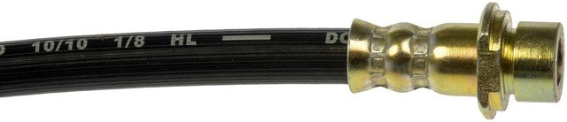 Brake Hydraulic Hose Dorman-First Stop H621422