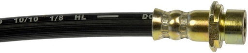 Brake Hydraulic Hose Dorman-First Stop H621422