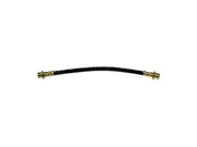 Brake Hydraulic Hose Dorman-First Stop H621422