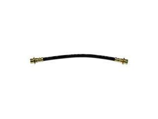 Brake Hydraulic Hose Dorman-First Stop H621422
