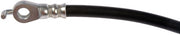Brake Hydraulic Hose Dorman-First Stop H621423