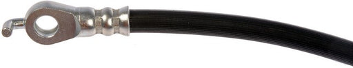 Brake Hydraulic Hose Dorman-First Stop H621423