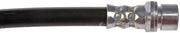 Brake Hydraulic Hose Dorman-First Stop H621423
