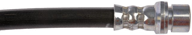 Brake Hydraulic Hose Dorman-First Stop H621423