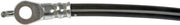 Brake Hydraulic Hose Dorman-First Stop H621424