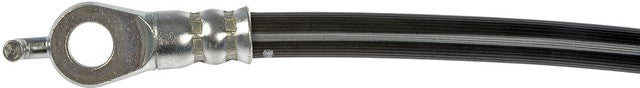 Brake Hydraulic Hose Dorman-First Stop H621424