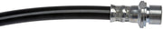 Brake Hydraulic Hose Dorman-First Stop H621424