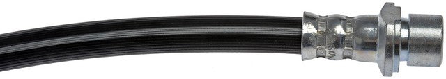 Brake Hydraulic Hose Dorman-First Stop H621424