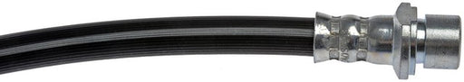 Brake Hydraulic Hose Dorman-First Stop H621424