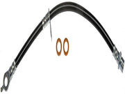 Brake Hydraulic Hose Dorman-First Stop H621424
