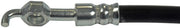 Brake Hydraulic Hose Dorman-First Stop H621425