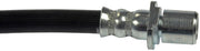 Brake Hydraulic Hose Dorman-First Stop H621425