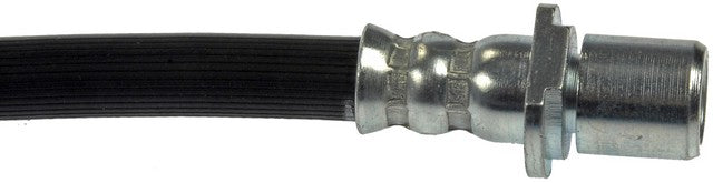 Brake Hydraulic Hose Dorman-First Stop H621425