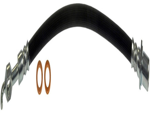 Brake Hydraulic Hose Dorman-First Stop H621425