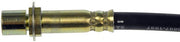 Brake Hydraulic Hose Dorman-First Stop H621426