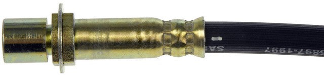 Brake Hydraulic Hose Dorman-First Stop H621426