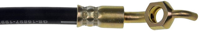 Brake Hydraulic Hose Dorman-First Stop H621426