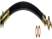 Brake Hydraulic Hose Dorman-First Stop H621426