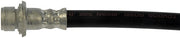 Brake Hydraulic Hose Dorman-First Stop H621427