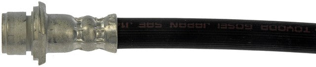 Brake Hydraulic Hose Dorman-First Stop H621427