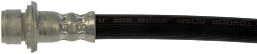 Brake Hydraulic Hose Dorman-First Stop H621427